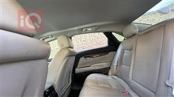 كاديلاك XTS
